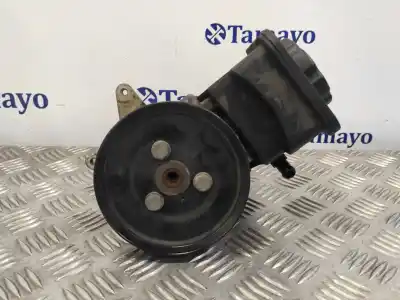 Second-hand car spare part STEERING PUMP for BMW X5 (E53)  OEM IAM references 6756930 7692974510 