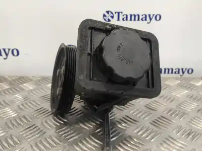 Second-hand car spare part steering pump for bmw x5 (e53) 3.0 24v turbodiesel cat oem iam references 6756930 7692974510 