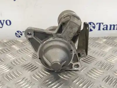 Tweedehands auto-onderdeel motor start voor citroen c1 1.0 cat (384f) oem iam-referenties 281000q012j