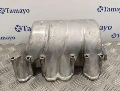 Second-hand car spare part INTAKE MANIFOLD for SEAT IBIZA III (6L1)  OEM IAM references 038129713F  