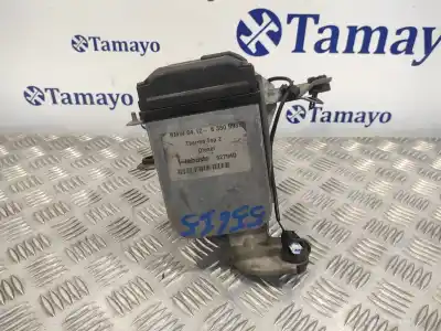 Second-hand car spare part FULL NORMAL HEATING for BMW X5 (E53)  OEM IAM references 64128380998 92794D 66724A