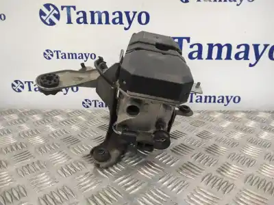 Second-hand car spare part full normal heating for bmw x5 (e53) 3.0 24v turbodiesel cat oem iam references 64128380998 92794d 66724a