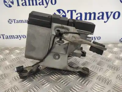 Second-hand car spare part full normal heating for bmw x5 (e53) 3.0 24v turbodiesel cat oem iam references 64128380998 92794d 66724a