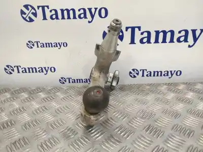 İkinci el araba yedek parçası römork hizi için bmw serie 3 berlina (e46) 2.0 16v diesel cat oem iam referansları 1095862