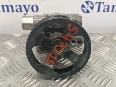 Second-hand car spare part steering pump for dodge caliber 2.0 crd oem iam references 