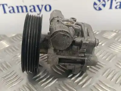 Second-hand car spare part steering pump for dodge caliber 2.0 crd oem iam references   