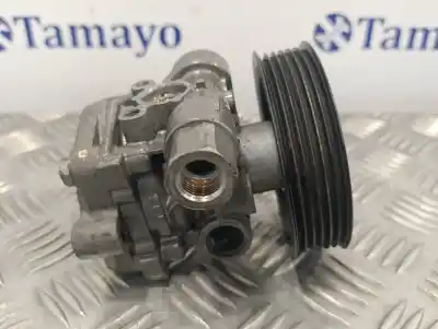 Second-hand car spare part steering pump for dodge caliber 2.0 crd oem iam references   