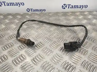 Second-hand car spare part LAMBDA PROBE for FORD C-MAX (CEU)  OEM IAM references BV6A9Y460AA 0258017291 