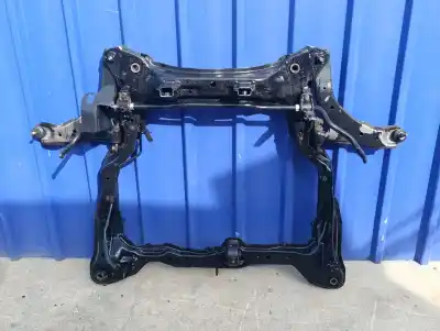 Pezzo di ricambio per auto di seconda mano assale anteriore per kia cerato 2.0 cat riferimenti oem iam 