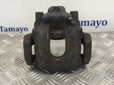 Second-hand car spare part rear right brake caliper for bmw x3 (e83) 3.0 turbodiesel cat oem iam references 