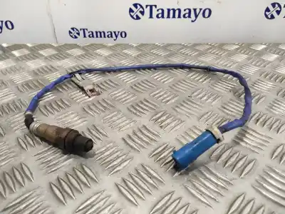 Gebrauchtes Autoersatzteil LAMBDA-SONDE zum FORD C-MAX (CEU)  OEM-IAM-Referenzen CV619G444CB 0258010355 