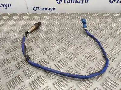 Second-hand car spare part lambda probe for ford c-max (ceu) 1.0 ecoboost cat oem iam references cv619g444cb 0258010355 