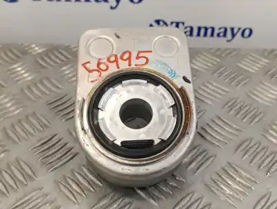 Second-hand car spare part engine oil cooler for ford c-max (ceu) 1.0 ecoboost cat oem iam references cm5g6b856fa