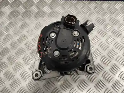 Second-hand car spare part alternator for ford c-max (ceu) 1.0 ecoboost cat oem iam references ms1042101971  