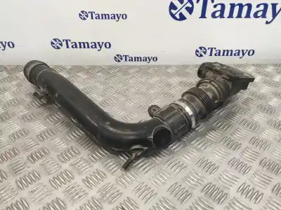 Автозапчасти б/у ТРУБКА за FORD C-MAX (CEU)  ссылки OEM IAM CV616C784AE CV616C784BE 