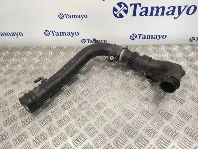 Автозапчасти б/у трубка за ford c-max (ceu) 1.0 ecoboost cat ссылки oem iam cv616c784ae cv616c784be 