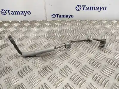 Second-hand car spare part air conditioning pipes for ford c-max (ceu) 1.0 ecoboost cat oem iam references cm5g6k679ja