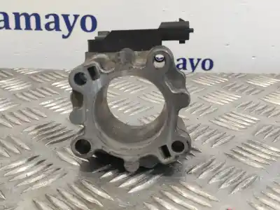 Second-hand car spare part SENSOR for OPEL VIVARO FURGÓN/COMBI (07.2006 =>)  OEM IAM references 8200292433 0281002740 