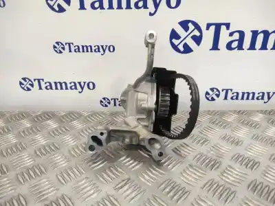 Second-hand car spare part oil pump for ford c-max (ceu) 1.0 ecoboost cat oem iam references 1448010