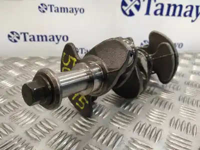 Piesă de schimb auto la mâna a doua vibrochen pentru ford c-max (ceu) 1.0 ecoboost cat referințe oem iam   