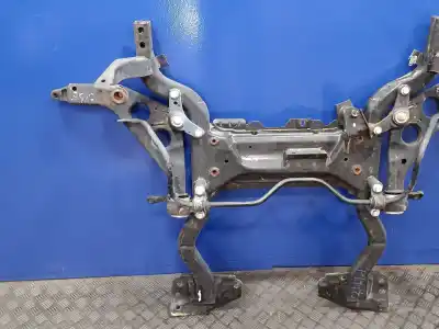 Second-hand car spare part front axle for mini mini (r50,r53) one oem iam references   