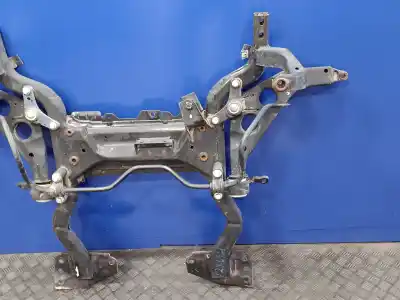 Second-hand car spare part front axle for mini mini (r50,r53) one oem iam references   