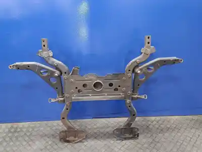 Second-hand car spare part front axle for mini mini (r50,r53) one oem iam references   