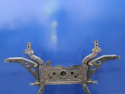 Second-hand car spare part front axle for mini mini (r50,r53) one oem iam references   