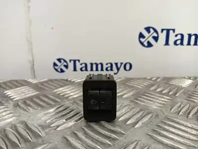 Автозапчасти б/у выключатель за seat leon (5f1) 1.6 tdi ссылки oem iam 5f0941333