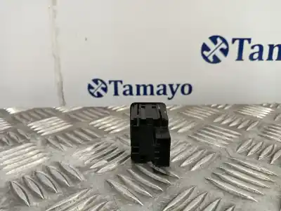 Автозапчастина б/у вимикач для seat leon (5f1) 1.6 tdi посилання на oem iam 5f0941333  