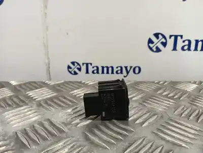 Автозапчастина б/у вимикач для seat leon (5f1) 1.6 tdi посилання на oem iam 5f0941333  