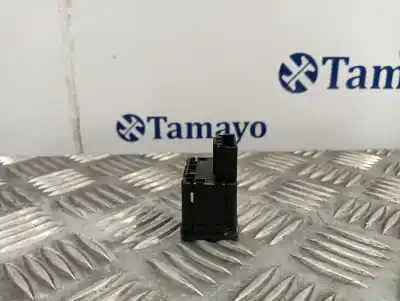 Автозапчастина б/у вимикач для seat leon (5f1) 1.6 tdi посилання на oem iam 5f0941333  