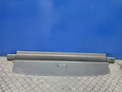 Peça sobressalente para automóvel em segunda mão CHAPELEIRA por VOLKSWAGEN PASSAT VARIANT (3C5)  Referências OEM IAM 9937000039  