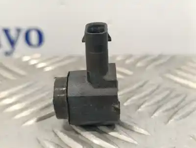 Second-hand car spare part parking sensor for volkswagen passat b6 variant (3c5) 2.0 tdi oem iam references 3c0919275l  