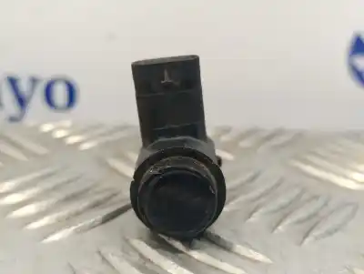 Second-hand car spare part parking sensor for volkswagen passat b6 variant (3c5) 2.0 tdi oem iam references 3c0919275l