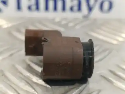 Автозапчасти б/у парковочный датчик за volkswagen passat b6 variant (3c5) 2.0 tdi ссылки oem iam 3c0919275n  