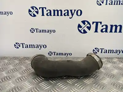 Second-hand car spare part TUBE for SEAT IBIZA IV (6J5, 6P1)  OEM IAM references 6R0145832E  