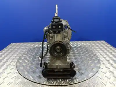 Автозапчасти б/у коробка передач за ssangyong rodius 2.7 turbodiesel cat ссылки oem iam g3102021009  