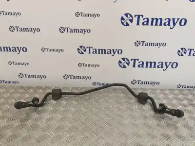 Second-hand car spare part REAR STABILIZER BAR for BMW X3 (E83)  OEM IAM references 3401683  