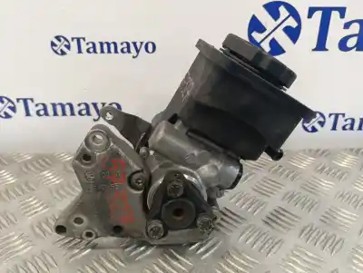 Second-hand car spare part STEERING PUMP for BMW SERIE 3 TOURING (E46)  OEM IAM references 676187601 7692974520 