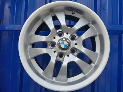 Автозапчасти б/у ШИНА за BMW SERIE 3 TOURING (E91)  ссылки OEM IAM 6765762  
