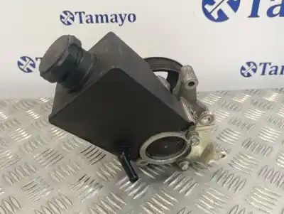 Автозапчасти б/у насос гидроусилителя за ssangyong rodius 2.7 turbodiesel cat ссылки oem iam ns6540647  