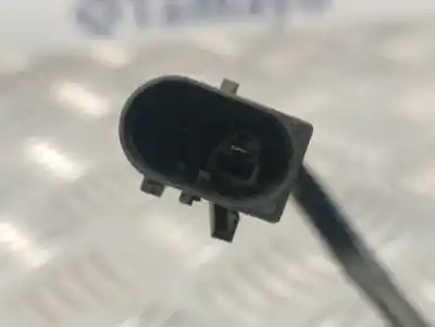 Pezzo di ricambio per auto di seconda mano elettroventola per mini mini (r56) 1.4 16v cat riferimenti oem iam 0130303019 m5377003 