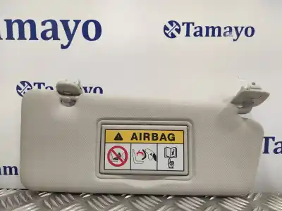 Автозапчасти б/у правая зона за renault clio iv (bh_) 1.5 dci 90 ссылки oem iam 964003555r