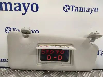 Автозапчасти б/у правая зона за renault clio iv (bh_) 1.5 dci 90 ссылки oem iam 964003555r  