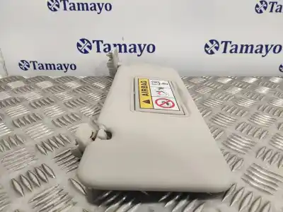 Автозапчасти б/у правая зона за renault clio iv (bh_) 1.5 dci 90 ссылки oem iam 964003555r  