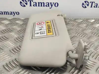 Автозапчасти б/у правая зона за renault clio iv (bh_) 1.5 dci 90 ссылки oem iam 964003555r  