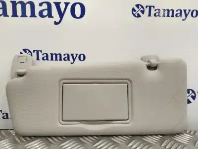 Автозапчасти б/у левая зона за renault clio iv (bh_) 1.5 dci 90 ссылки oem iam 964012136r