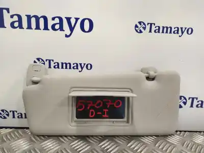 Автозапчасти б/у левая зона за renault clio iv (bh_) 1.5 dci 90 ссылки oem iam 964012136r  