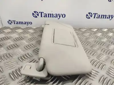 Автозапчасти б/у левая зона за renault clio iv (bh_) 1.5 dci 90 ссылки oem iam 964012136r  